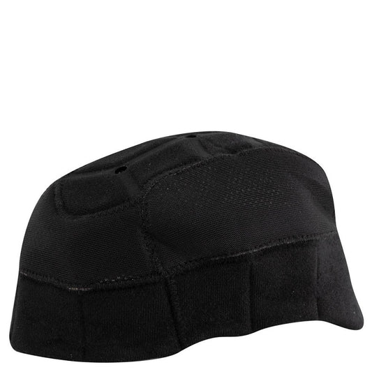 BR Helmet Lining Zeta - Black - Size 56