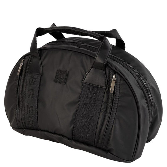 BR Helmet Bag - Moonless Night - One Size - Limited Edition