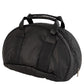 BR Helmet Bag - Moonless Night - One Size - Limited Edition