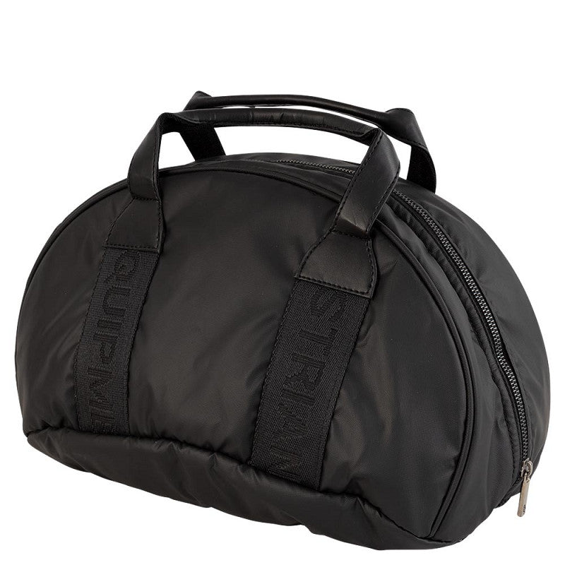 BR Helmet Bag - Moonless Night - One Size - Limited Edition