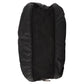 BR Helmet Bag - Moonless Night - One Size - Limited Edition