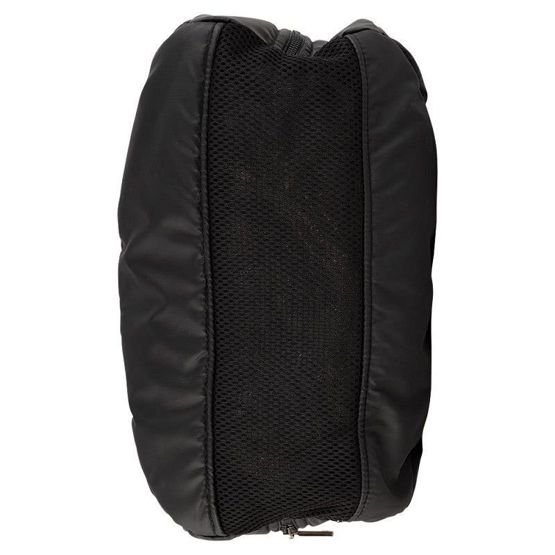 BR Helmet Bag - Moonless Night - One Size - Limited Edition