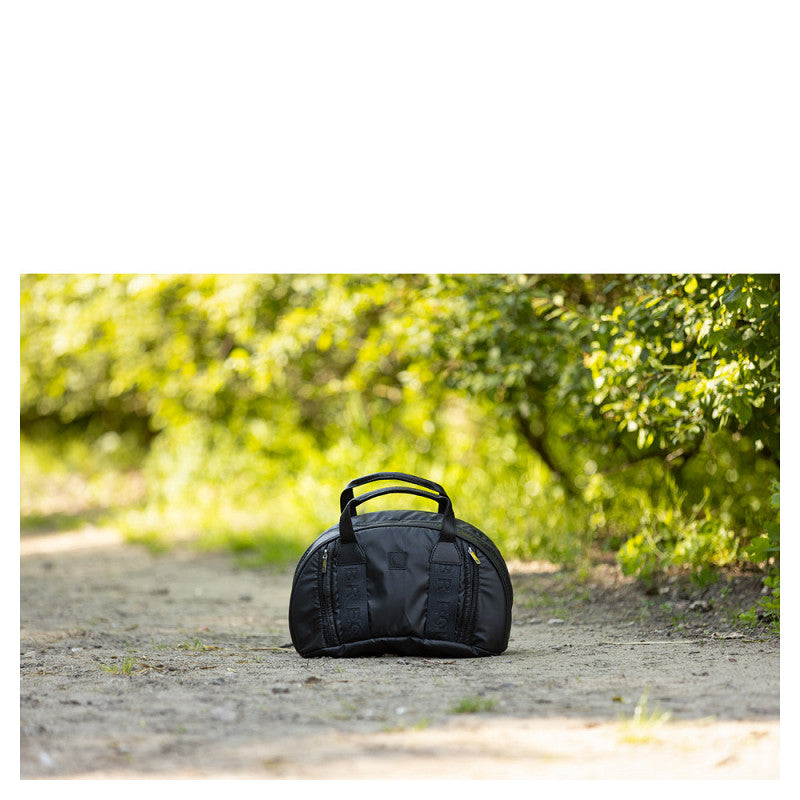 BR Helmet Bag - Moonless Night - One Size - Limited Edition