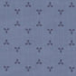 QHP Summer 2026 Collection Stirrup Covers - Misty Blue