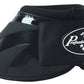 Professional's Choice Spartan II Bell Boots - Black - Large
