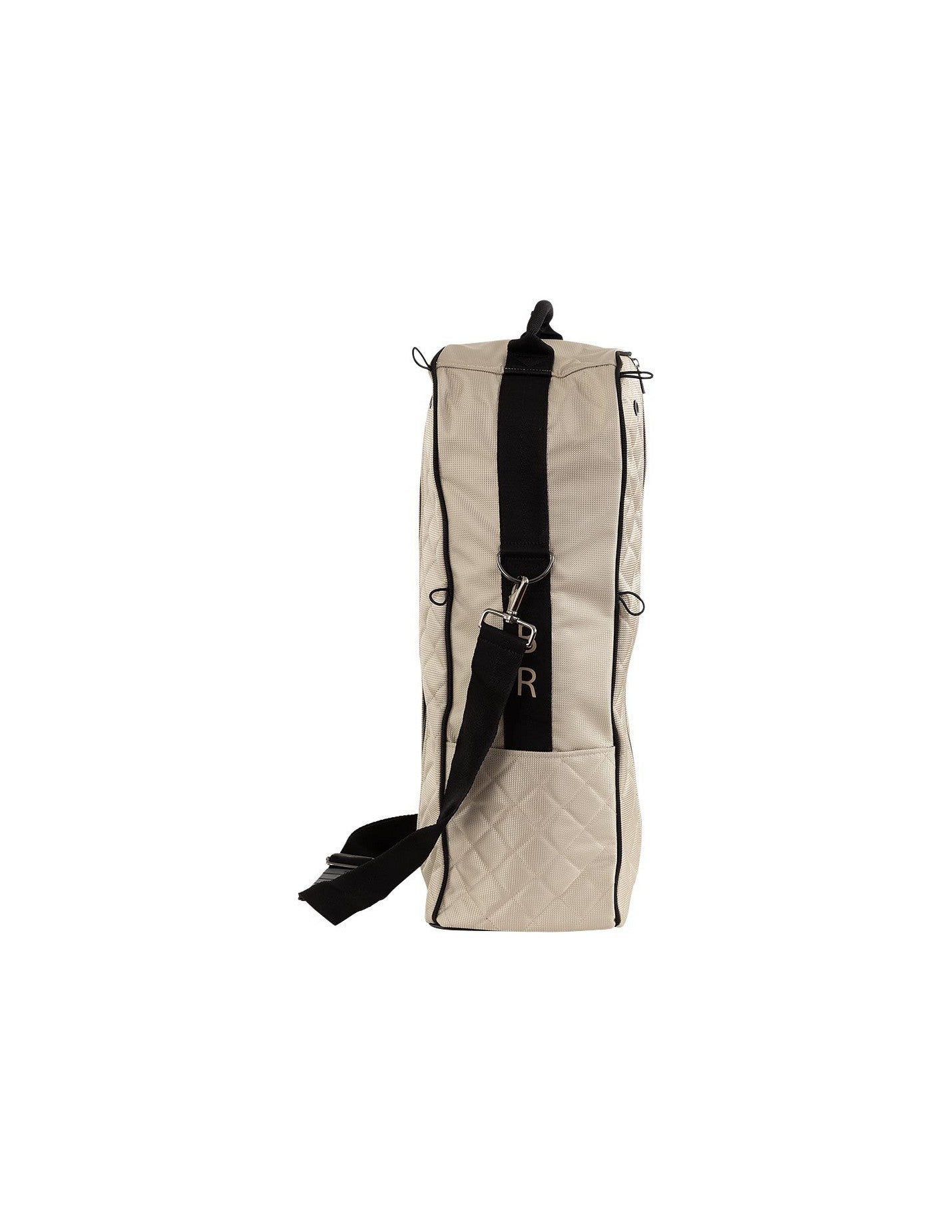 BR Boot Bag 1200D Dove