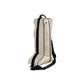 BR Boot Bag 1200D Dove