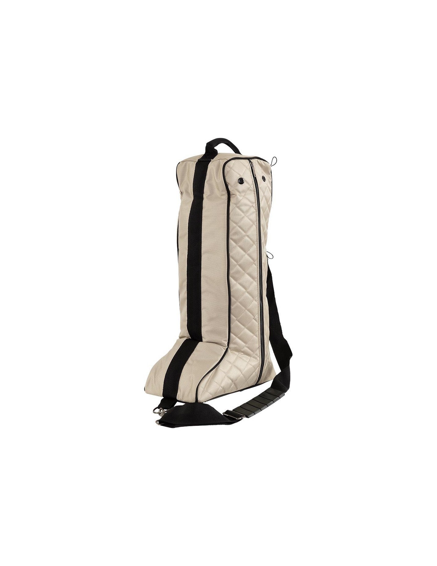 BR Boot Bag 1200D Dove