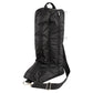 BR Boot Bag - Moonless Night - One Size - Limited Edition