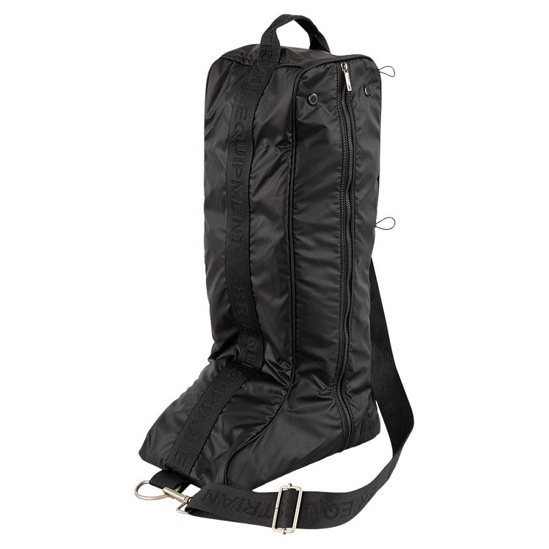 BR Boot Bag - Moonless Night - One Size - Limited Edition