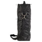 BR Boot Bag - Moonless Night - One Size - Limited Edition