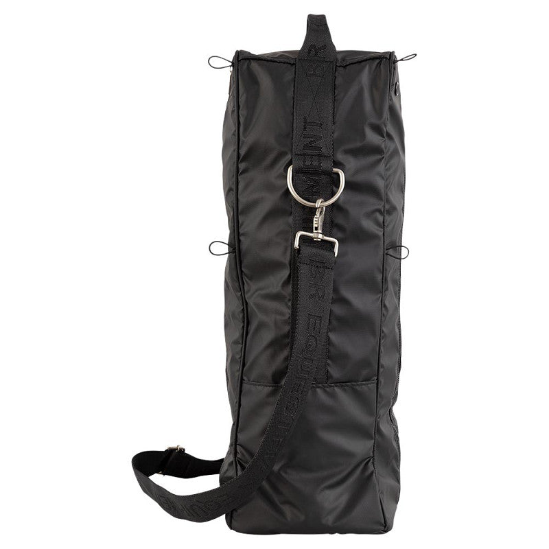 BR Boot Bag - Moonless Night - One Size - Limited Edition