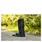 BR Boot Bag - Moonless Night - One Size - Limited Edition