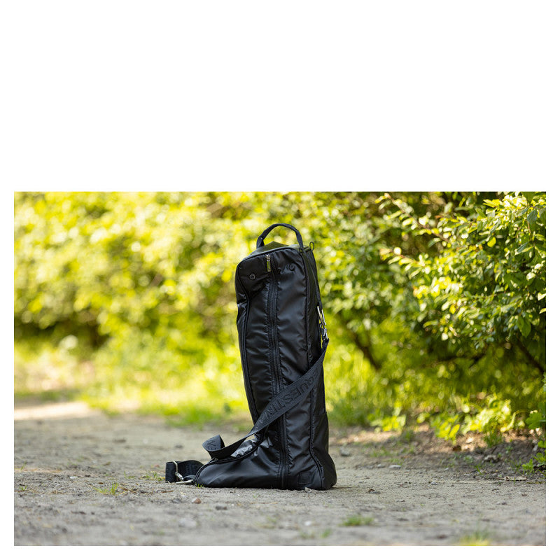 BR Boot Bag - Moonless Night - One Size - Limited Edition