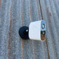 Lumiere EQUINE EYE 'UNIVERSAL' (STABLE / PADDOCK / TRAILER) CAMERA