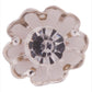 BR Clearance - BR Bun Pin Daffodil Reg $14.50