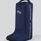 Premier Equine UK Team Tall Boot Bag Navy