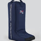 Premier Equine UK Team Tall Boot Bag Navy