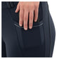 BR Riding Breeches Alice Ladies Silicone Seat - Limited Edition