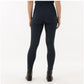 BR Elisabeth Ladies Tregging Silicone Seat Breeches - Blueberry - Euro 40 & 44 Limited Edition