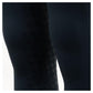 BR Children's Evolve Winter Breeches Fabio - Silicone Seat - Carbon - Limited Edition