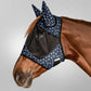 Waldhausen Lucky Fly Mask - Full **CLEARANCE**