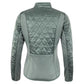 BR Sharon Ladies Jacket - Balsam Green - XXL