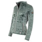 BR Sharon Ladies Jacket - Balsam Green - XXL