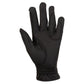 BR Gloves Competition - Black - Size 7 1/2