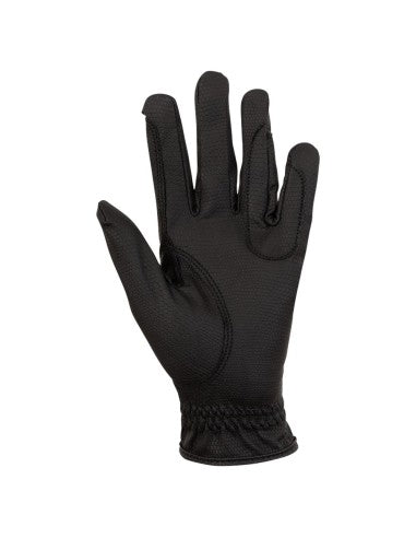 BR Gloves Competition - Black - Size 7 1/2