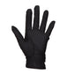 BR Gwen Riding Glove Black Size 7