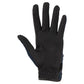 BR Clearance - BR Gloves Royal Mesh - Navy 9.5