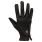 BR Gloves - Glory Pro - Black - Size 8