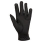 BR Gloves - Glory Pro - Black - Size 8