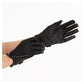 BR Riding Gloves Isra - Meteorite