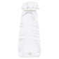 BR York Stock Tie - White - Medium