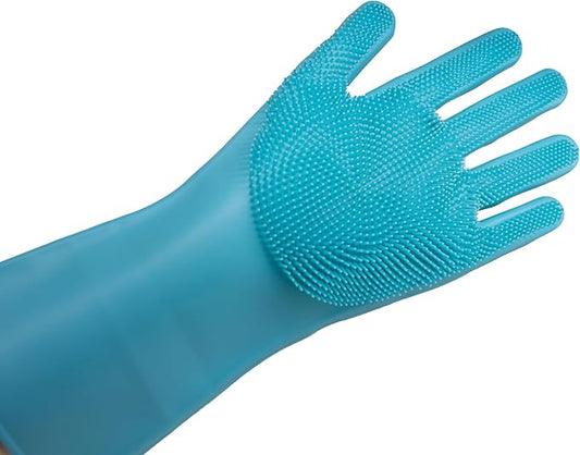 Professional's Choice Wash Gloves