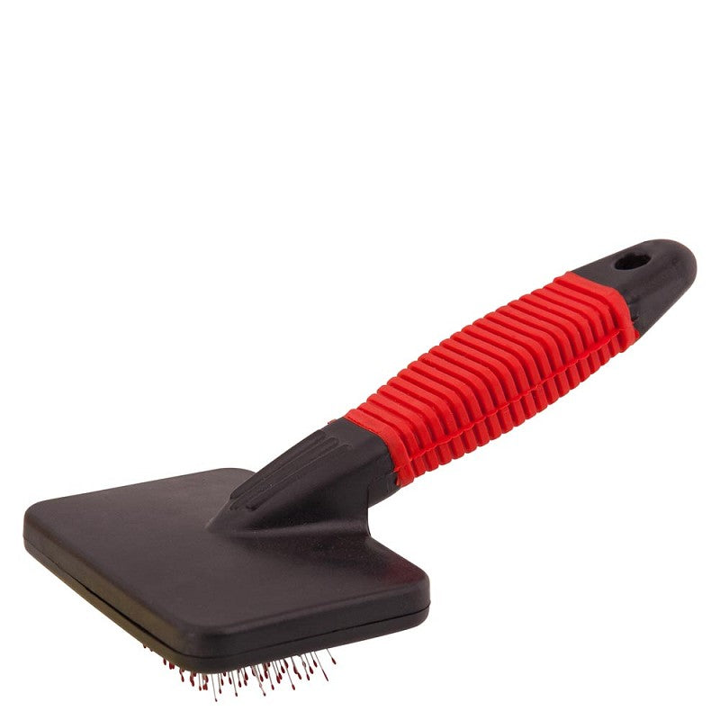 BR Premiere Velcro Cleaning Brush