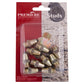 NEW - BR Premiere Studs steel W3/8 Point 10mm /16mm set/10pcs