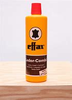 Effax Leather Combi - 500 mL Clearance