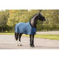 BR Clearance - ANKY® Show Rug Velvet 81”