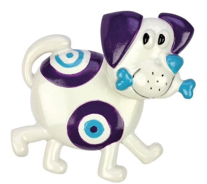 Dog Bobble Head Magnet - **CLEARANCE**  Regular $9.00