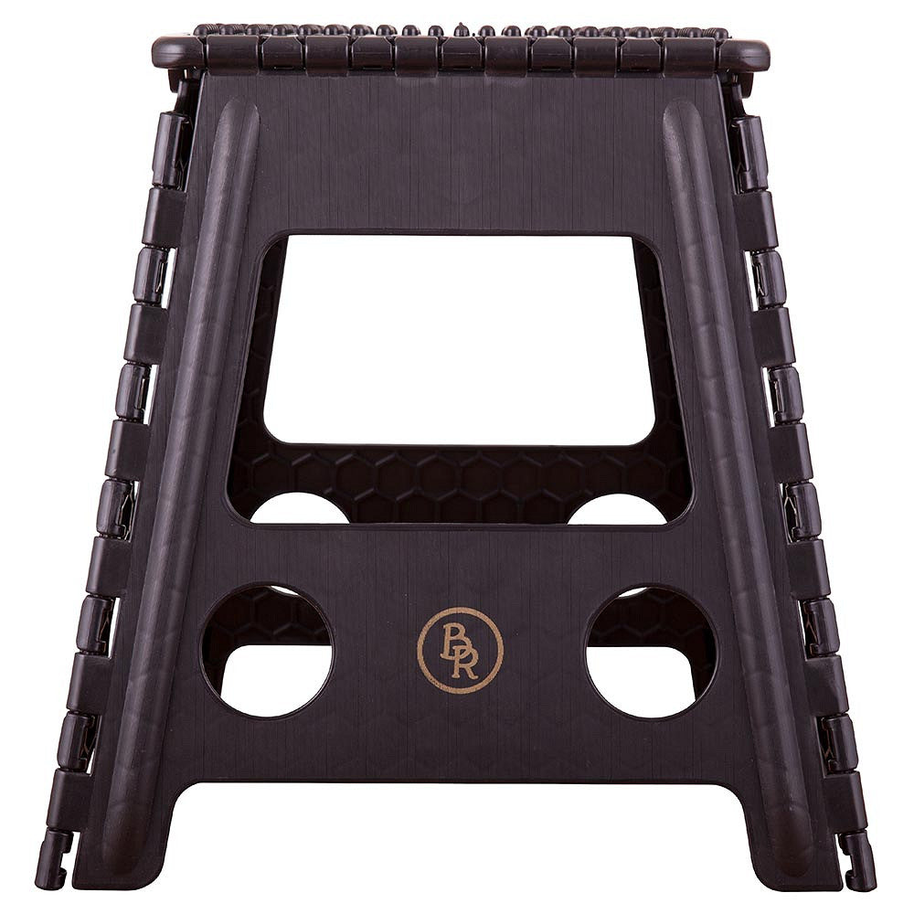 NEW - BR Step Stool