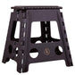 NEW - BR Step Stool