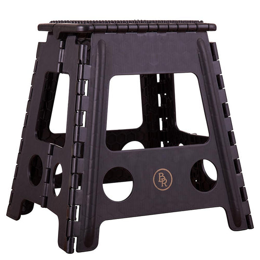 NEW - BR Step Stool