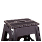 NEW - BR Step Stool
