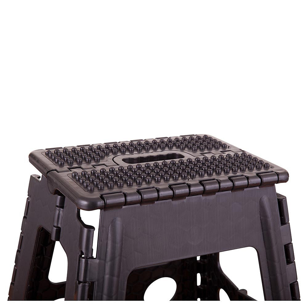 NEW - BR Step Stool