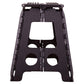 NEW - BR Step Stool