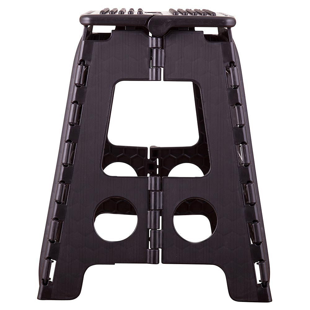 NEW - BR Step Stool