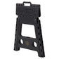 NEW - BR Step Stool